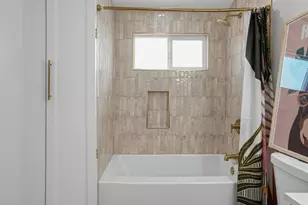 5226 Belvedere St, Oakland, CA 94601 - Photo 22