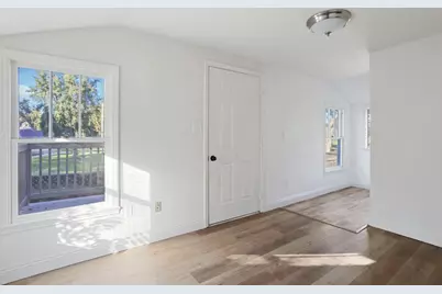 115 E Highland Avenue, Tracy, CA 95376 - Photo 18