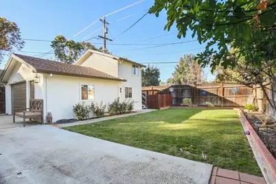 115 E Highland Avenue, Tracy, CA 95376 - Photo 10