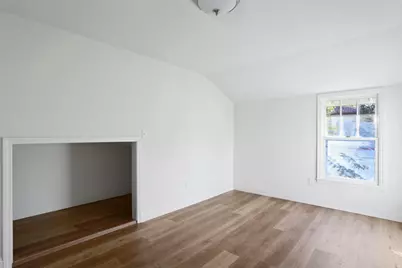 115 E Highland Avenue, Tracy, CA 95376 - Photo 20