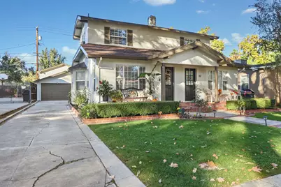 115 E Highland Avenue, Tracy, CA 95376 - Photo 6
