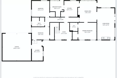 1300 37th Street, Sacramento, CA 95816 - Photo 44