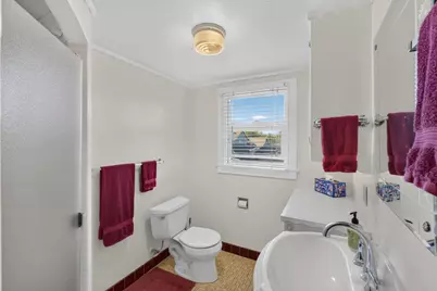 1300 37th Street, Sacramento, CA 95816 - Photo 24