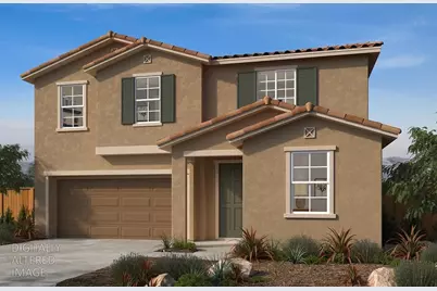 758 La Cuesta Drive, Manteca, CA 95337 - Photo 1