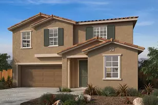 758 La Cuesta Dr, Manteca, CA 95337 - Photo 1