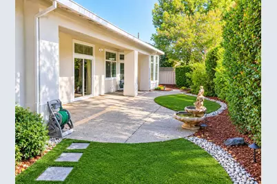 5202 Green Grove Lane, Roseville, CA 95747 - Photo 30