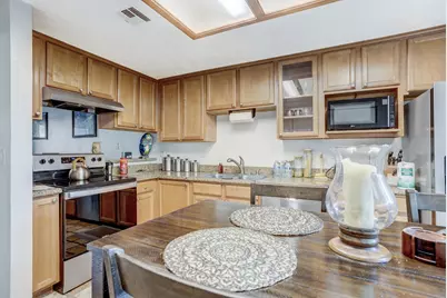 4000 E Elmo Loop #C, Modesto, CA 95356 - Photo 8