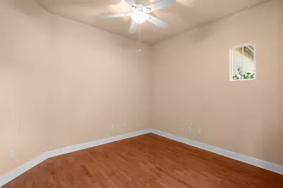 9341 Courtney Way, Roseville, CA 95747 - Photo 36