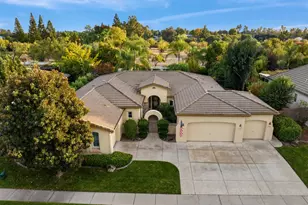 9341 Courtney Way, Roseville, CA 95747 - Photo 1