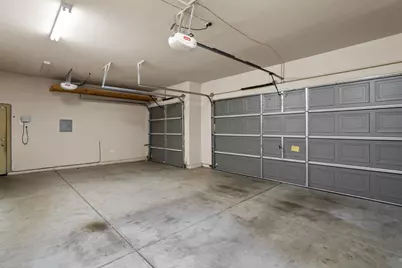 9341 Courtney Way, Roseville, CA 95747 - Photo 62