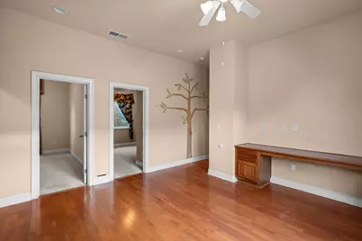9341 Courtney Way, Roseville, CA 95747 - Photo 40