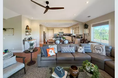 5050 Bella Vista Circle, Foresthill, CA 95631 - Photo 16