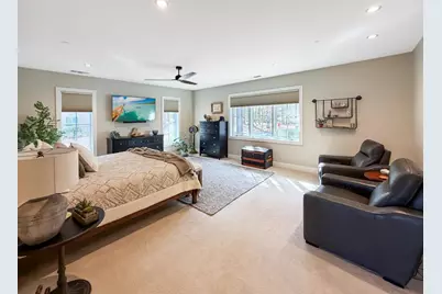 5050 Bella Vista Circle, Foresthill, CA 95631 - Photo 20