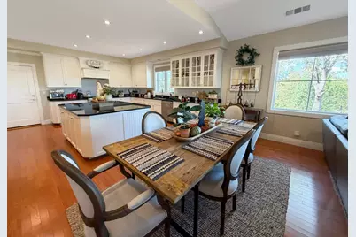 5050 Bella Vista Circle, Foresthill, CA 95631 - Photo 8