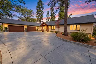 5050 Bella Vista Cir, Foresthill, CA 95631 - Photo 1