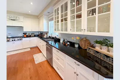 5050 Bella Vista Circle, Foresthill, CA 95631 - Photo 10