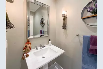 5050 Bella Vista Circle, Foresthill, CA 95631 - Photo 34