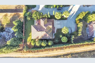 15 Catas, Sacramento, CA 95833 - Photo 46