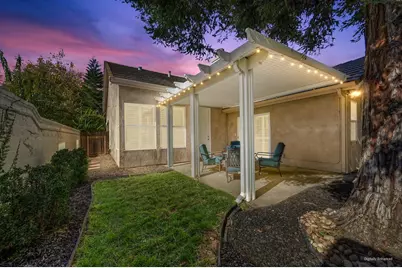 2602 Arbury Court, Sacramento, CA 95833 - Photo 36