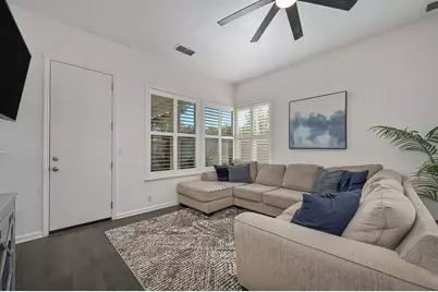 2602 Arbury Court, Sacramento, CA 95833 - Photo 10