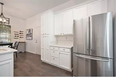 2602 Arbury Court, Sacramento, CA 95833 - Photo 14