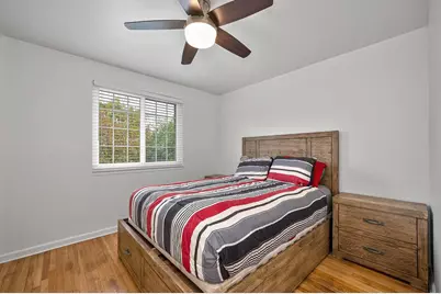 102 Grenoble, Folsom, CA 95630 - Photo 24