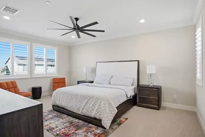 2481 Paramount Lane, Manteca, CA 95337 - Photo 22