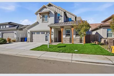 2481 Paramount Lane, Manteca, CA 95337 - Photo 4
