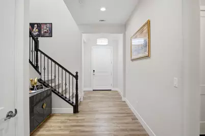 2481 Paramount Lane, Manteca, CA 95337 - Photo 8