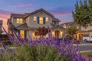5617 Boone Park Dr, Riverbank, CA 95367 - Photo 1