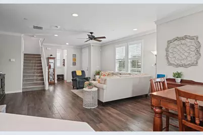 5617 Boone Park Drive, Riverbank, CA 95367 - Photo 18