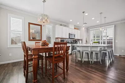 5617 Boone Park Drive, Riverbank, CA 95367 - Photo 32
