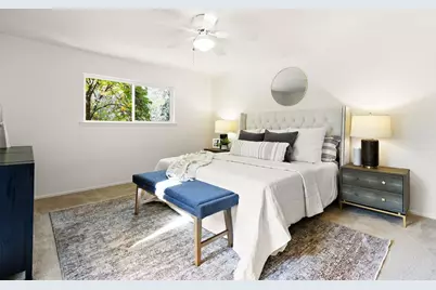 3121 Wilkins Way, Carmichael, CA 95608 - Photo 16