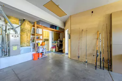 5316 Countrybrook Lane, Salida, CA 95368 - Photo 40