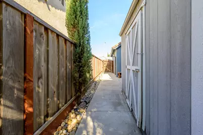 5316 Countrybrook Lane, Salida, CA 95368 - Photo 52