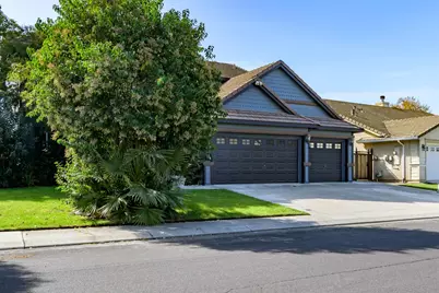 5316 Countrybrook Lane, Salida, CA 95368 - Photo 2