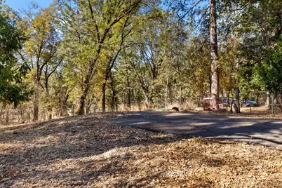 2720 Volley Lane, Meadow Vista, CA 95722 - Photo 74