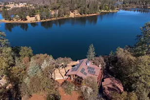2720 Volley Ln, Meadow Vista, CA 95722 - Photo 1