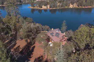 2720 Volley Ln, Meadow Vista, CA 95722 - Photo 80
