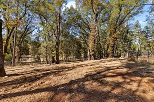 2720 Volley Ln, Meadow Vista, CA 95722 - Photo 76