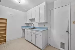 325 Blackwell Ct, Rio Linda, CA 95673 - Photo 12
