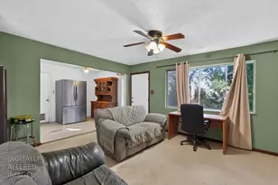 325 Blackwell Ct, Rio Linda, CA 95673 - Photo 6