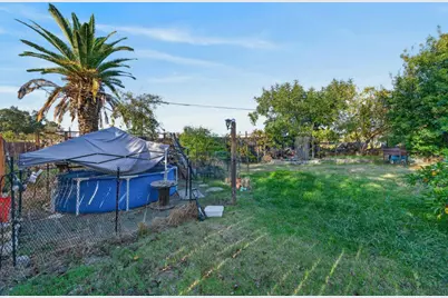 325 Blackwell Court, Rio Linda, CA 95673 - Photo 24