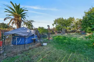 325 Blackwell Ct, Rio Linda, CA 95673 - Photo 24