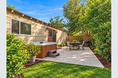 325 Blackwell Court, Rio Linda, CA 95673 - Photo 20