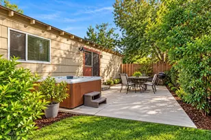 325 Blackwell Ct, Rio Linda, CA 95673 - Photo 20