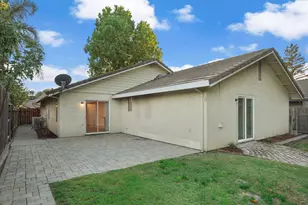 525 Kirst Dr, Woodbridge, CA 95258 - Photo 24