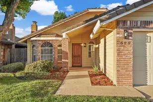 525 Kirst Dr, Woodbridge, CA 95258 - Photo 2