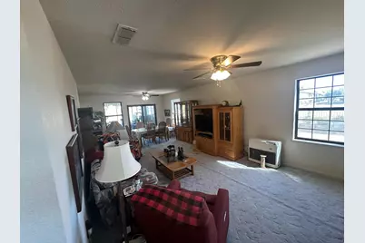 8213 E Monte Vista Avenue, Denair, CA 95316 - Photo 12