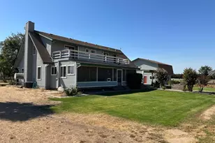 8213 E Monte Vista Ave, Denair, CA 95316 - Photo 54